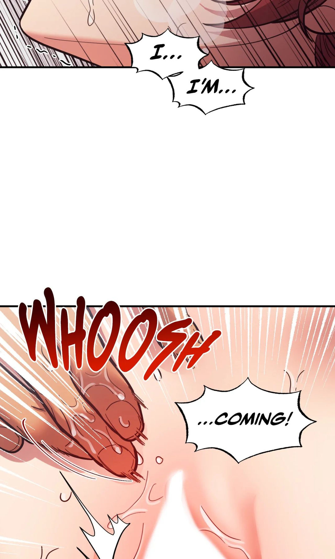 Hana’s Demons of Lust - Chapter 63 [photo 13] - MangaPorn