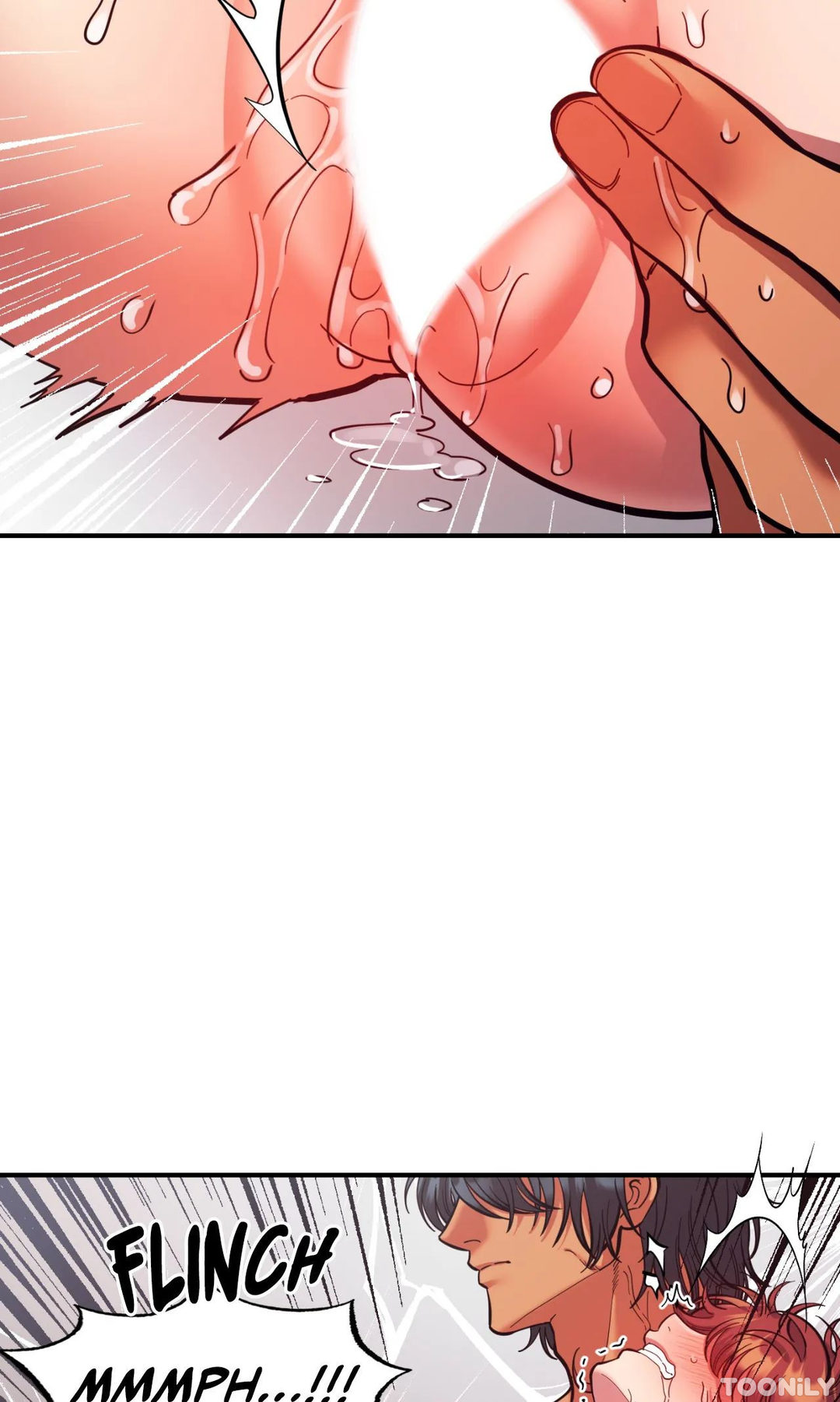 Hana’s Demons of Lust - Chapter 63 [photo 14] - MangaPorn