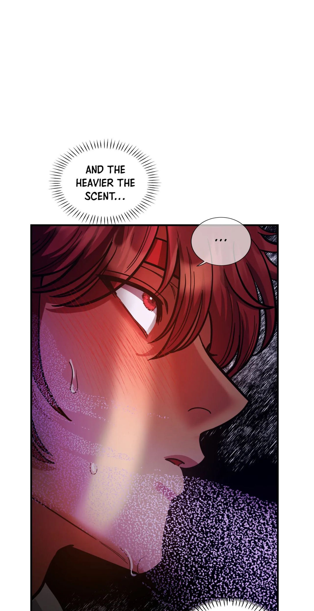 Hana’s Demons of Lust - Chapter 63 [photo 16] - MangaPorn