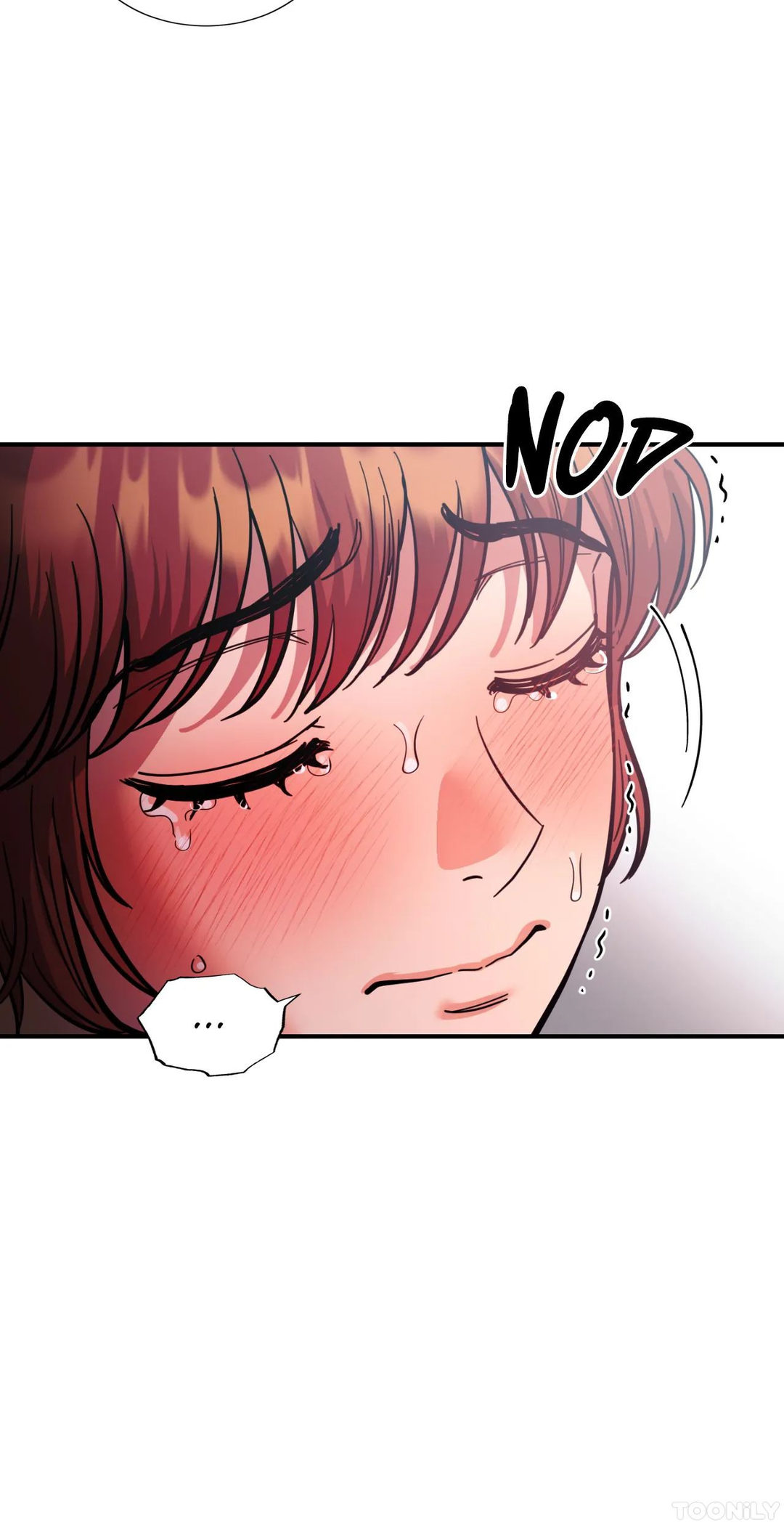 Hana’s Demons of Lust - Chapter 63 [photo 20] - MangaPorn