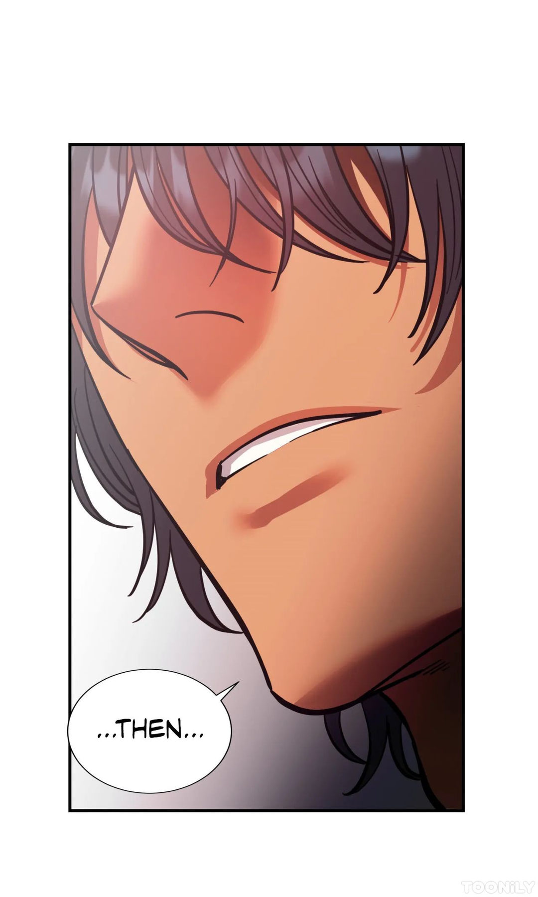 Hana’s Demons of Lust - Chapter 63 [photo 23] - MangaPorn