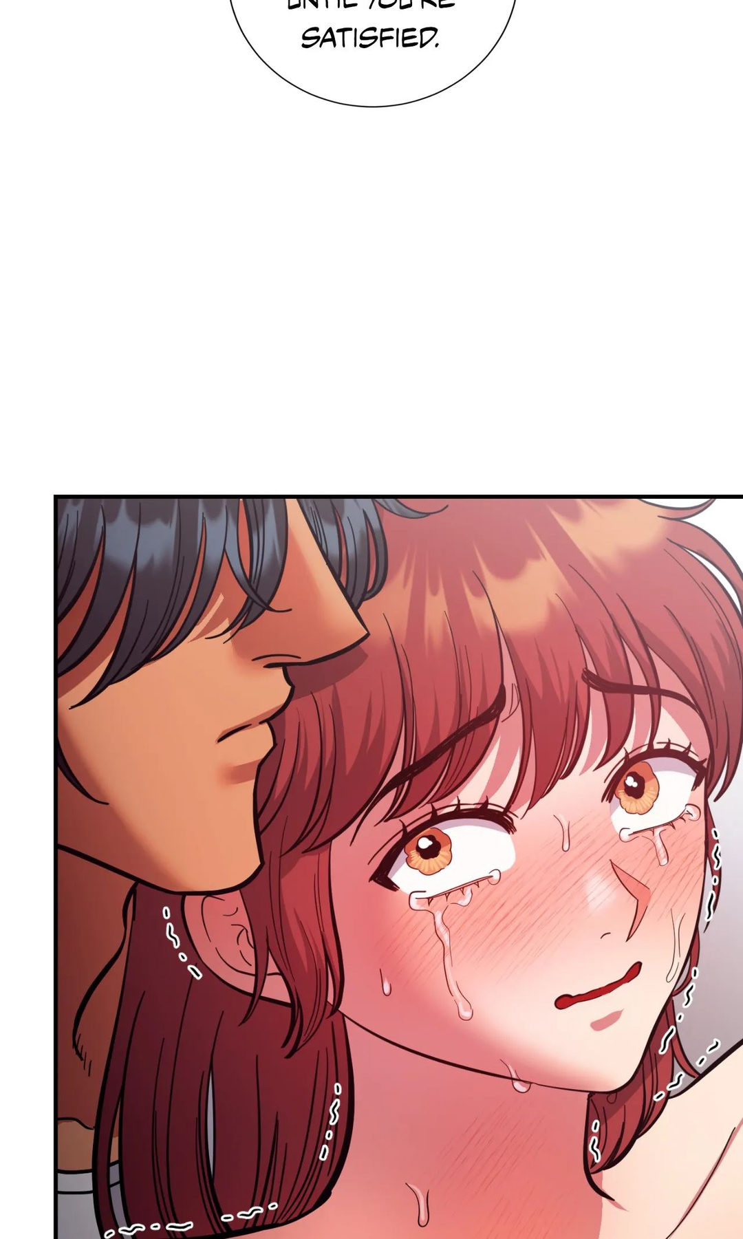 Hana’s Demons of Lust - Chapter 63 [photo 27] - MangaPorn