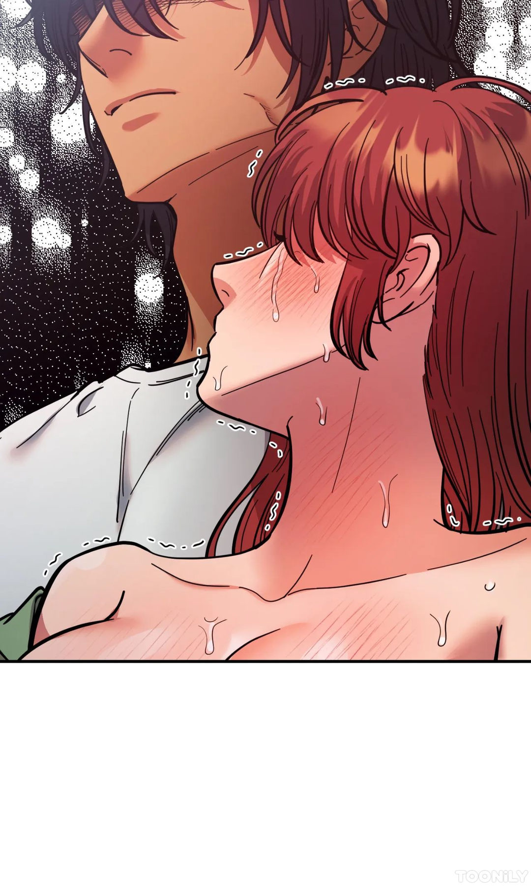 Hana’s Demons of Lust - Chapter 63 [photo 29] - MangaPorn