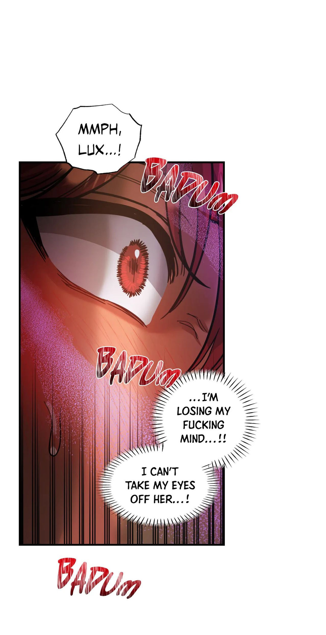 Hana’s Demons of Lust - Chapter 63 [photo 33] - MangaPorn