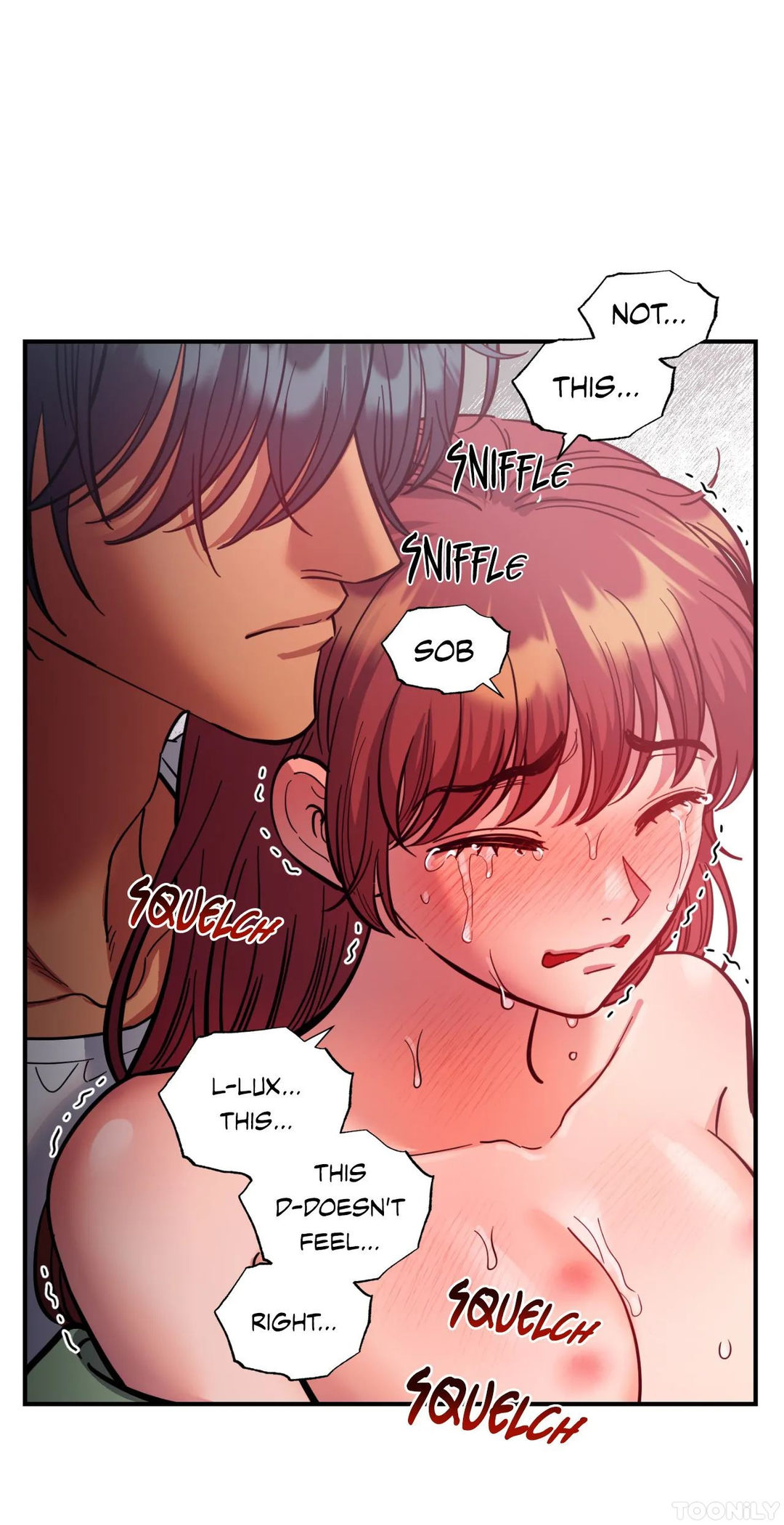 Hana’s Demons of Lust - Chapter 63 [photo 35] - MangaPorn
