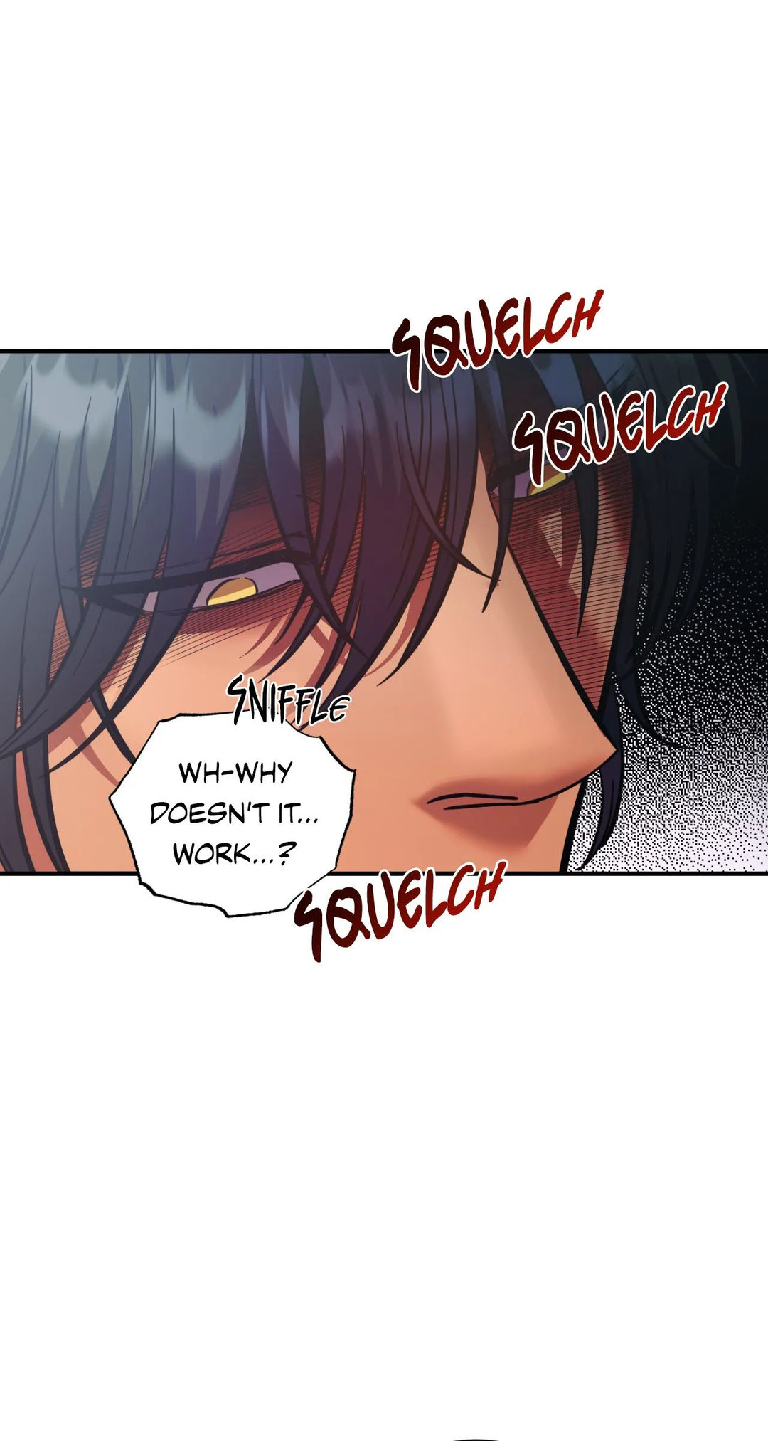 Hana’s Demons of Lust - Chapter 63 [photo 36] - MangaPorn