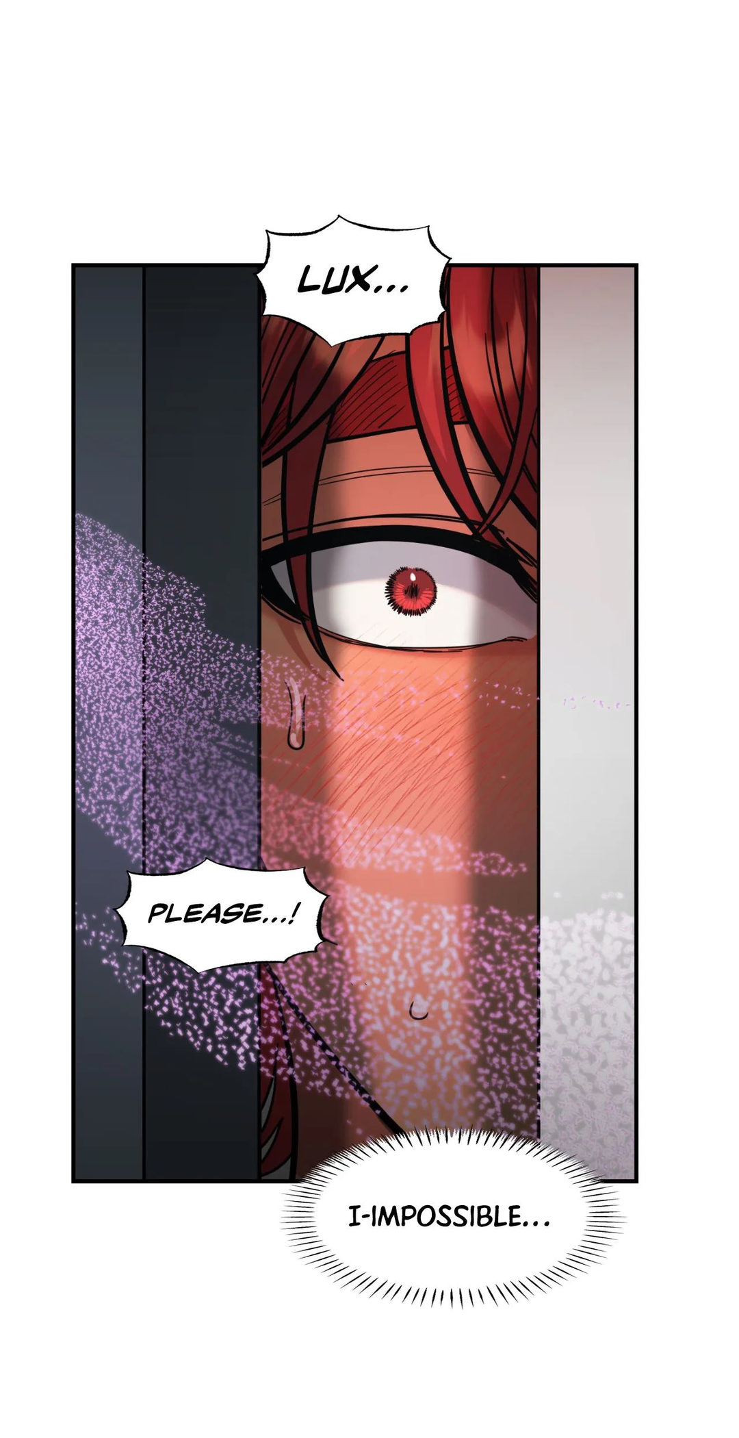 Hana’s Demons of Lust - Chapter 63 [photo 4] - MangaPorn