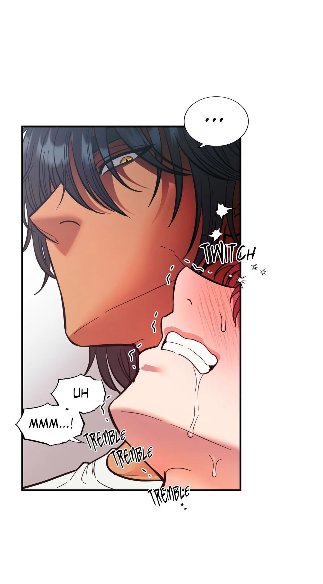 Hana’s Demons of Lust - Chapter 63 [photo 43] - MangaPorn