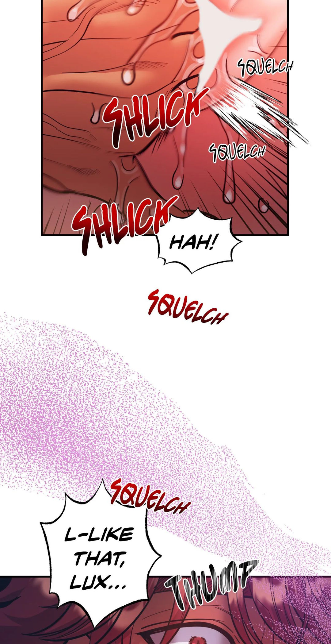 Hana’s Demons of Lust - Chapter 63 [photo 48] - MangaPorn