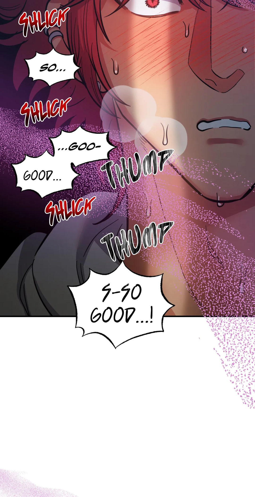 Hana’s Demons of Lust - Chapter 63 [photo 49] - MangaPorn