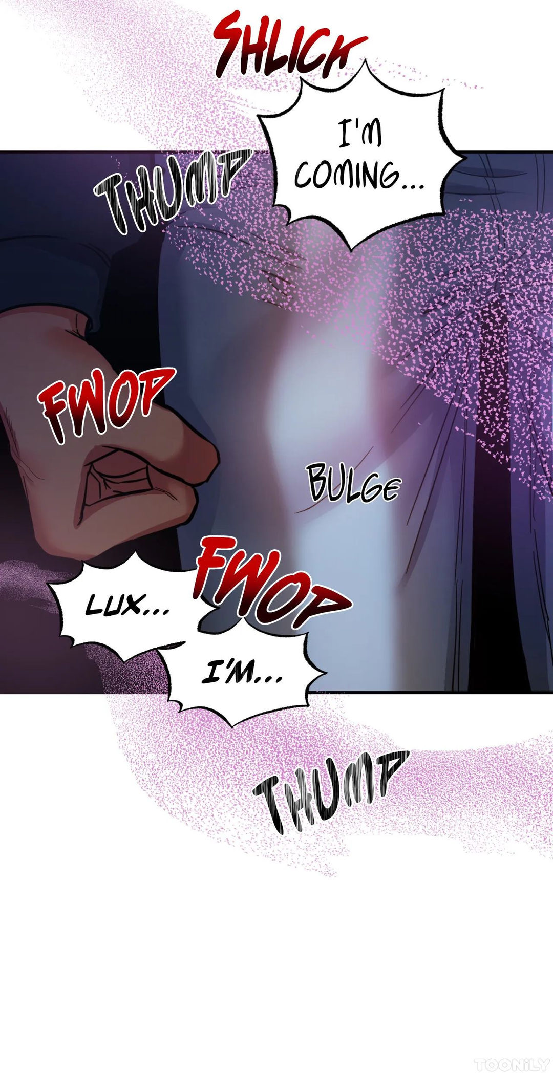 Hana’s Demons of Lust - Chapter 63 [photo 50] - MangaPorn