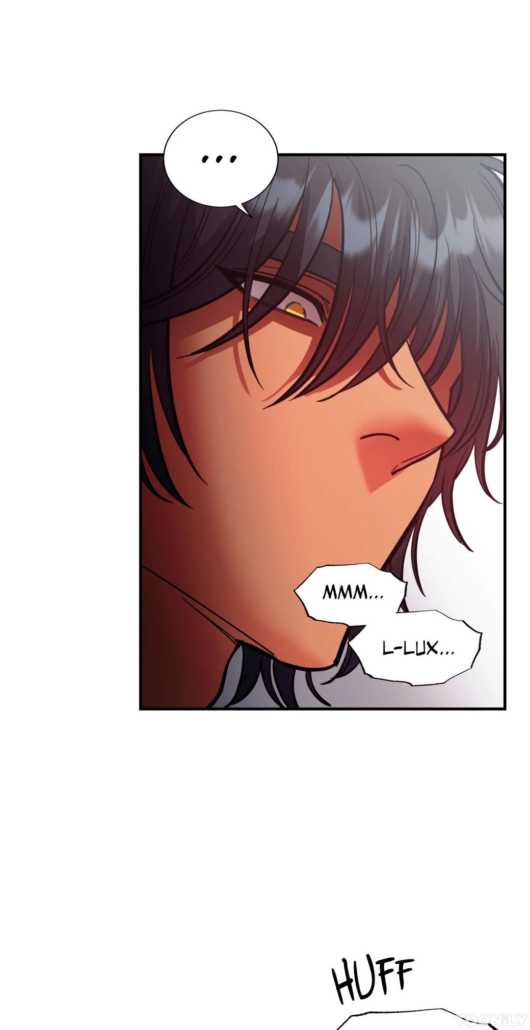 Hana’s Demons of Lust - Chapter 63 [photo 53] - MangaPorn