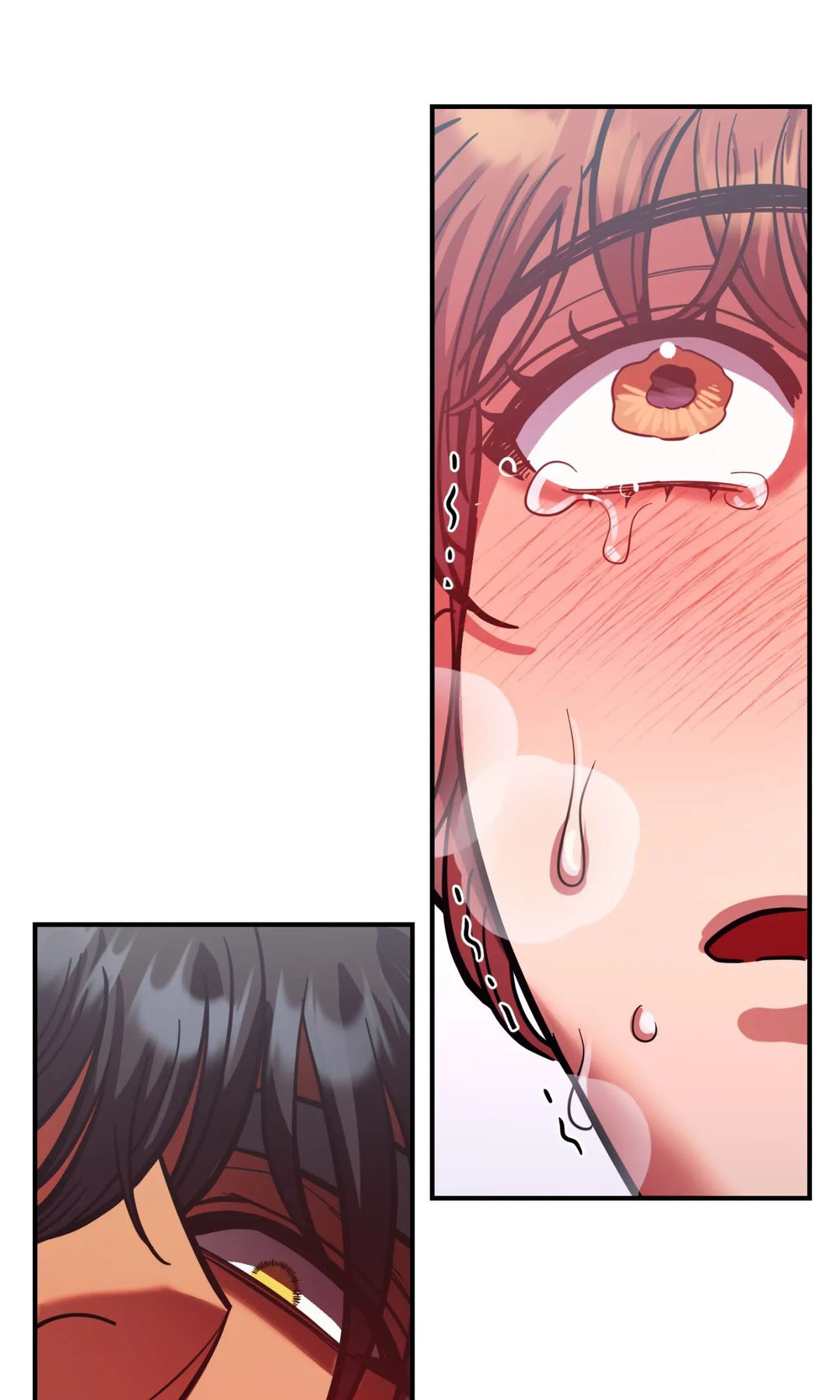 Hana’s Demons of Lust - Chapter 63 [photo 58] - MangaPorn