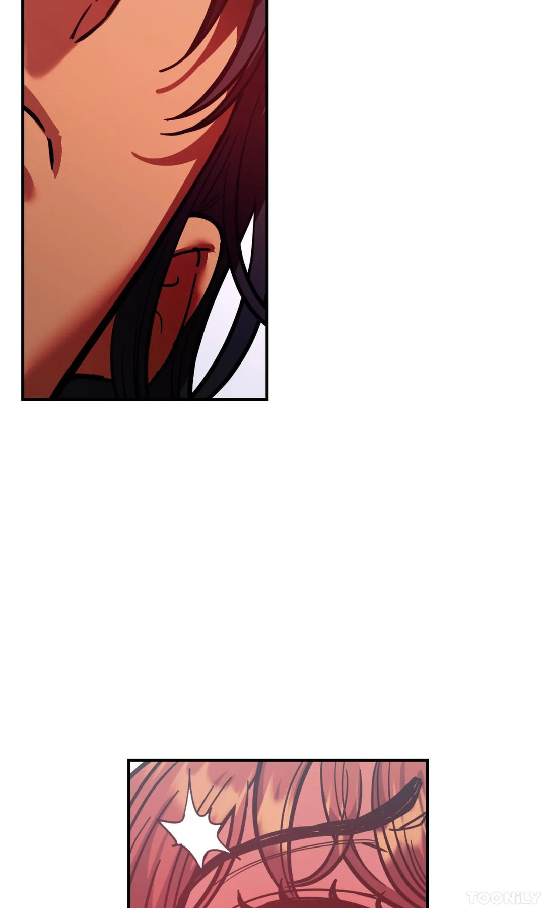 Hana’s Demons of Lust - Chapter 63 [photo 59] - MangaPorn