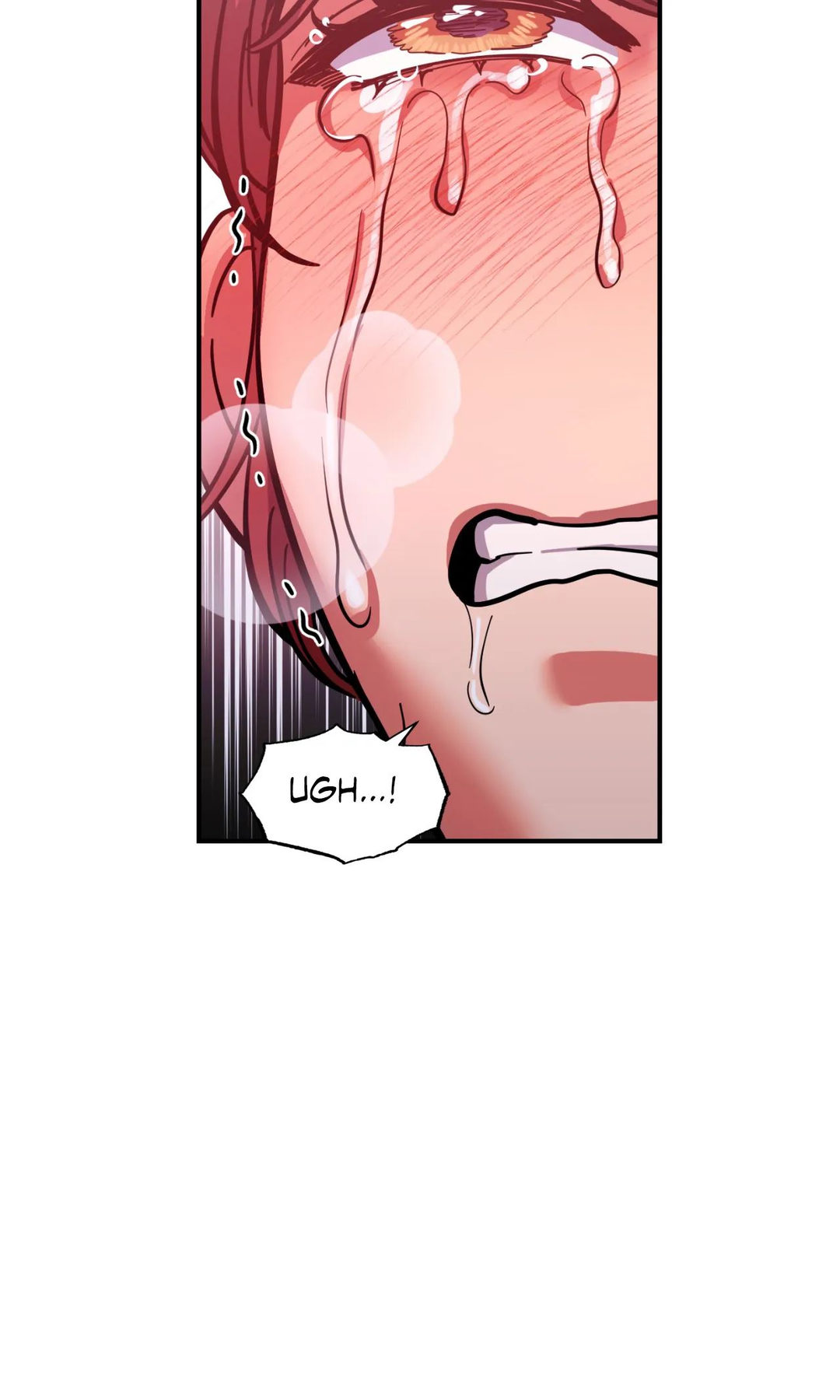 Hana’s Demons of Lust - Chapter 63 [photo 60] - MangaPorn