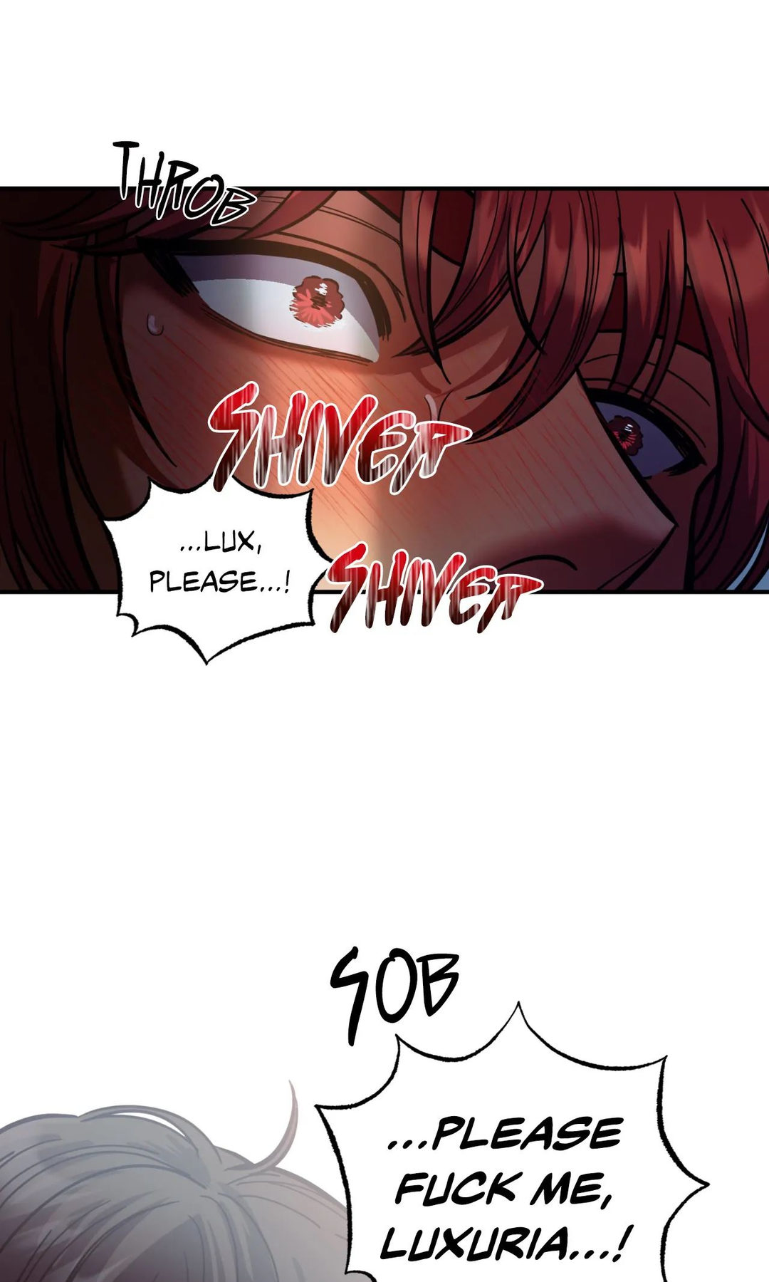 Hana’s Demons of Lust - Chapter 63 [photo 61] - MangaPorn