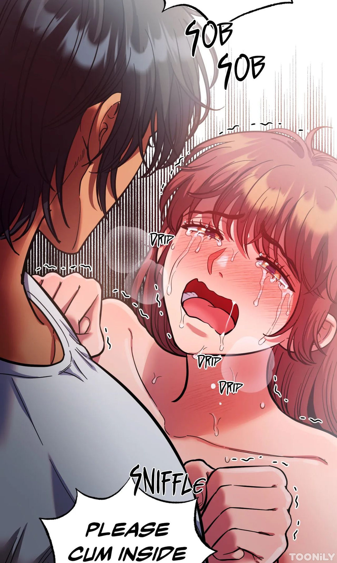 Hana’s Demons of Lust - Chapter 63 [photo 62] - MangaPorn