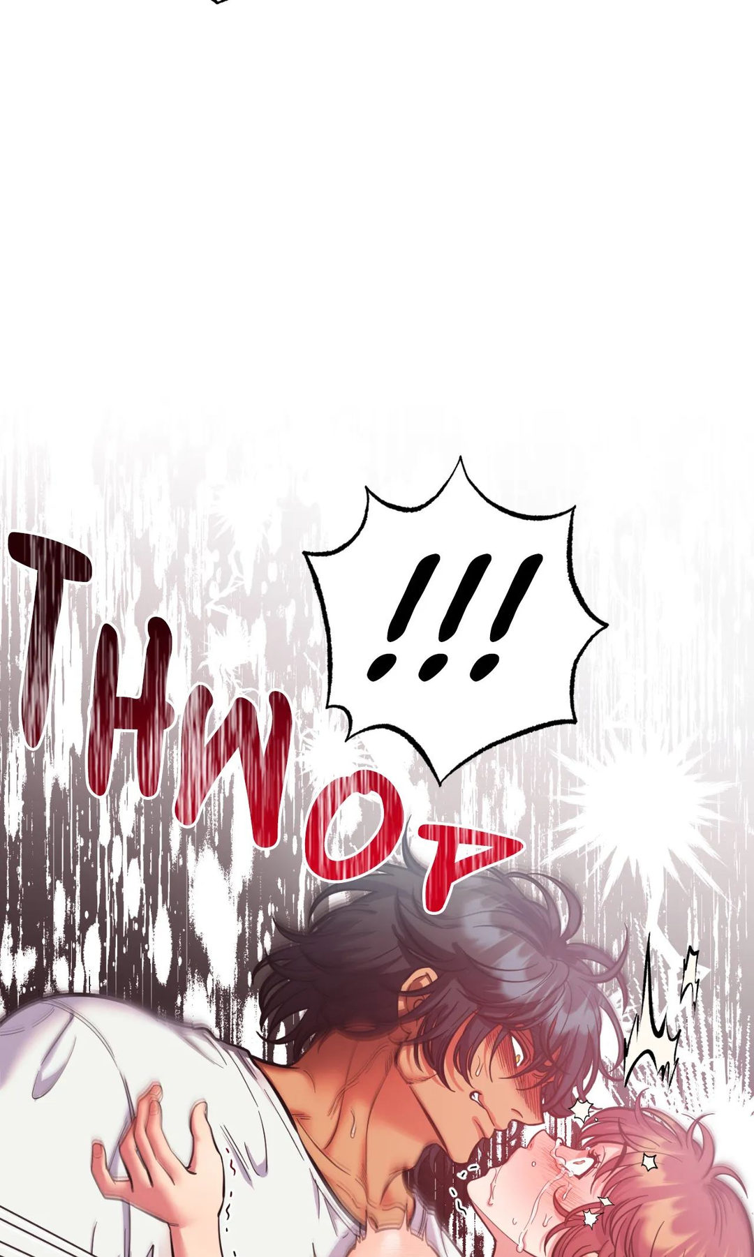 Hana’s Demons of Lust - Chapter 63 [photo 64] - MangaPorn