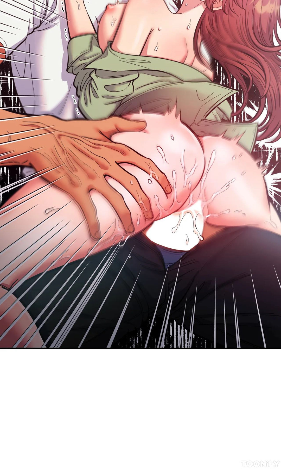 Hana’s Demons of Lust - Chapter 63 [photo 65] - MangaPorn