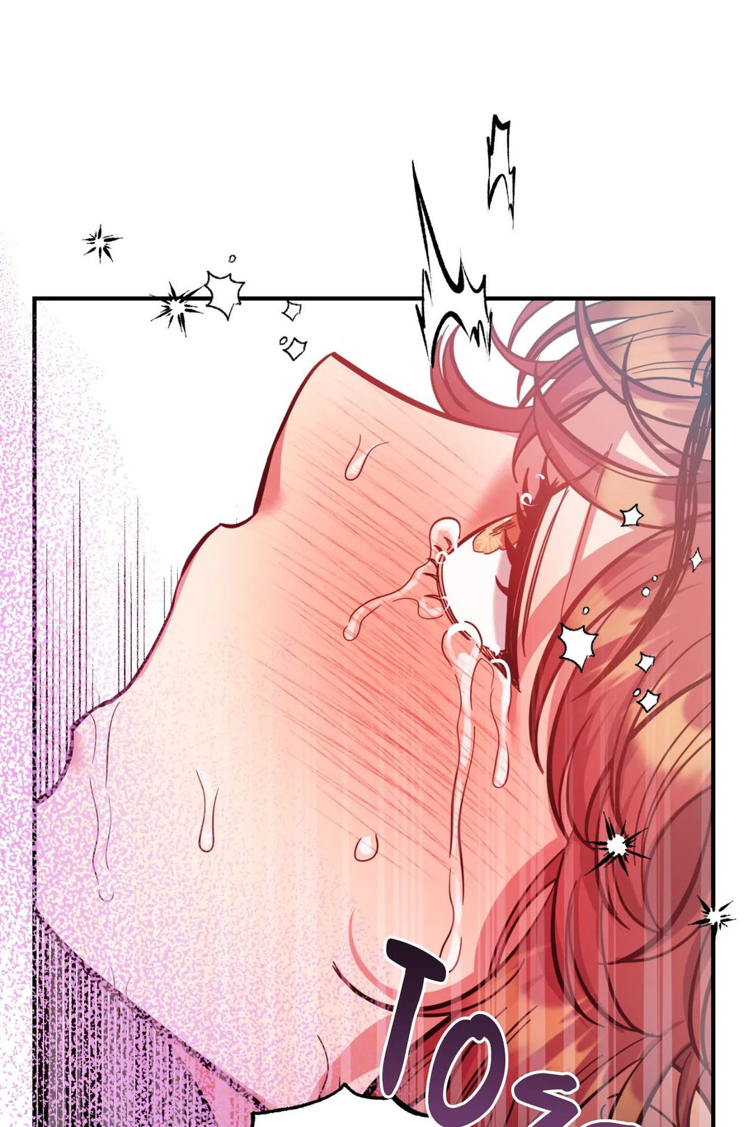 Hana’s Demons of Lust - Chapter 63 [photo 66] - MangaPorn