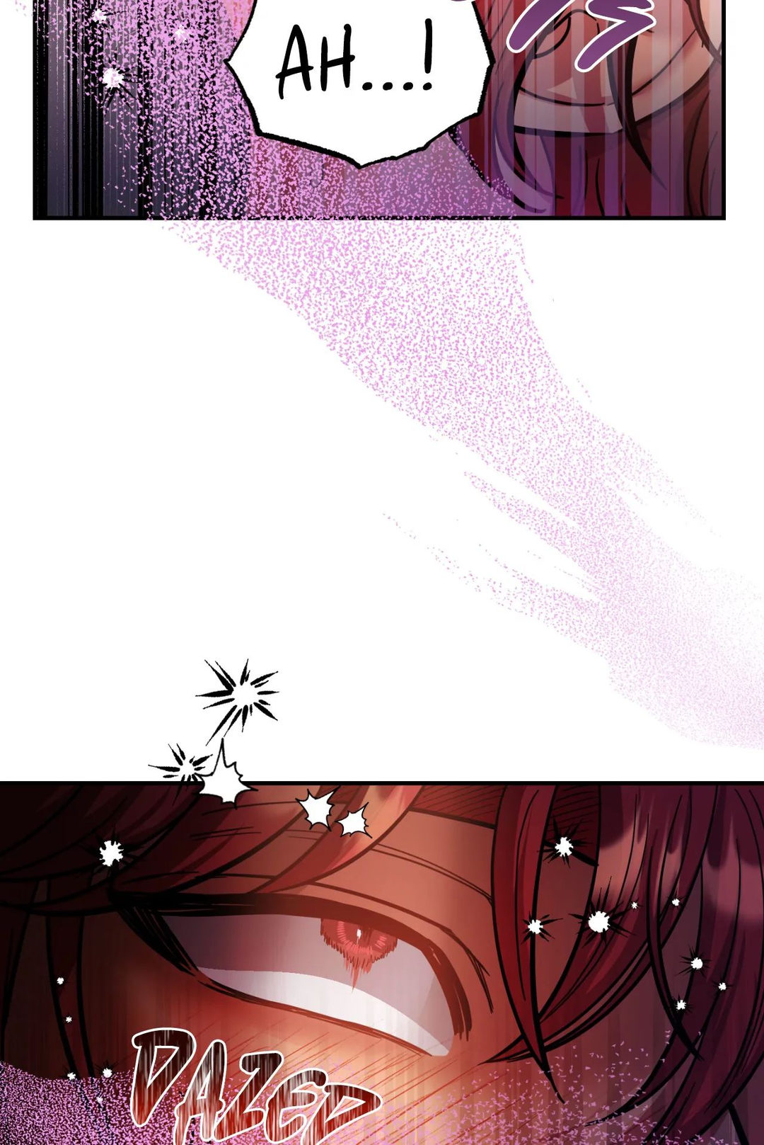 Hana’s Demons of Lust - Chapter 63 [photo 67] - MangaPorn