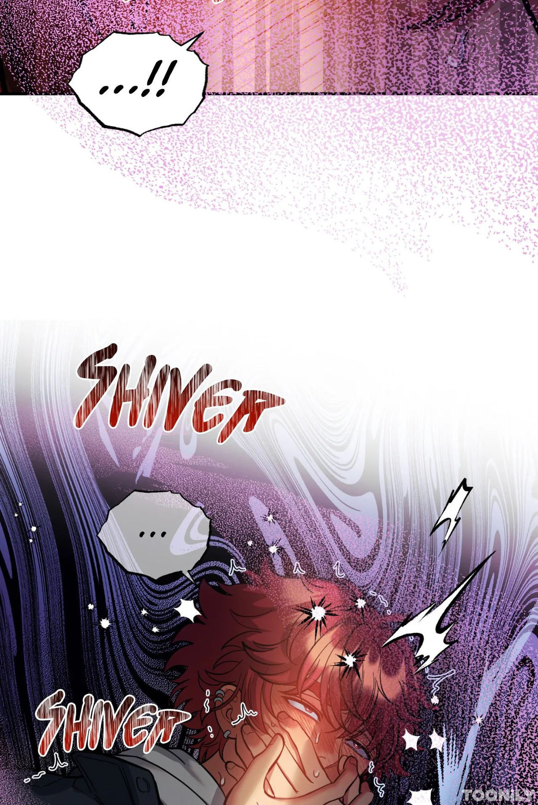 Hana’s Demons of Lust - Chapter 63 [photo 68] - MangaPorn