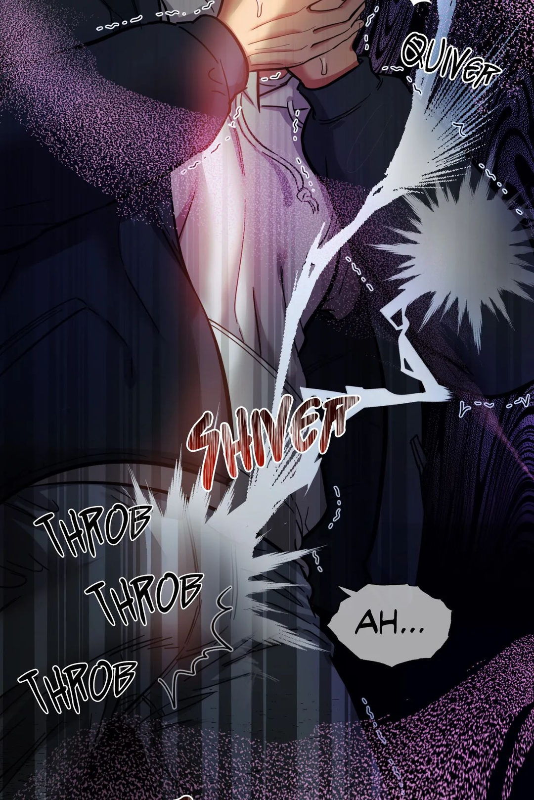 Hana’s Demons of Lust - Chapter 63 [photo 69] - MangaPorn