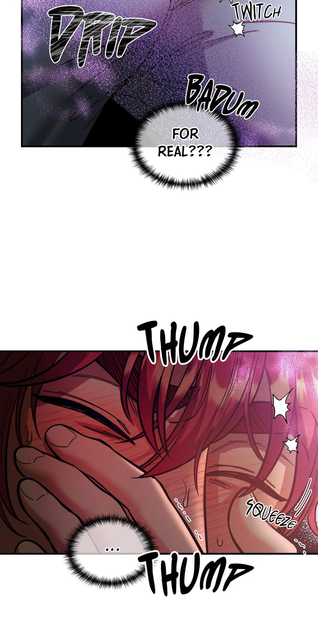 Hana’s Demons of Lust - Chapter 64 [photo 10] - MangaPorn
