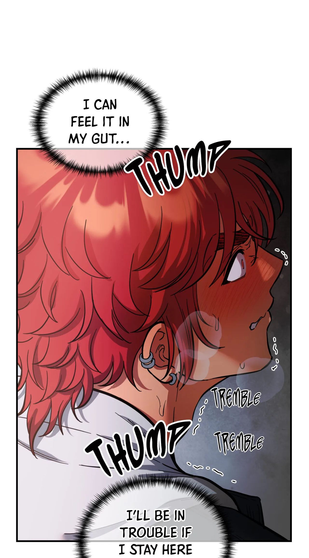 Hana’s Demons of Lust - Chapter 64 [photo 12] - MangaPorn