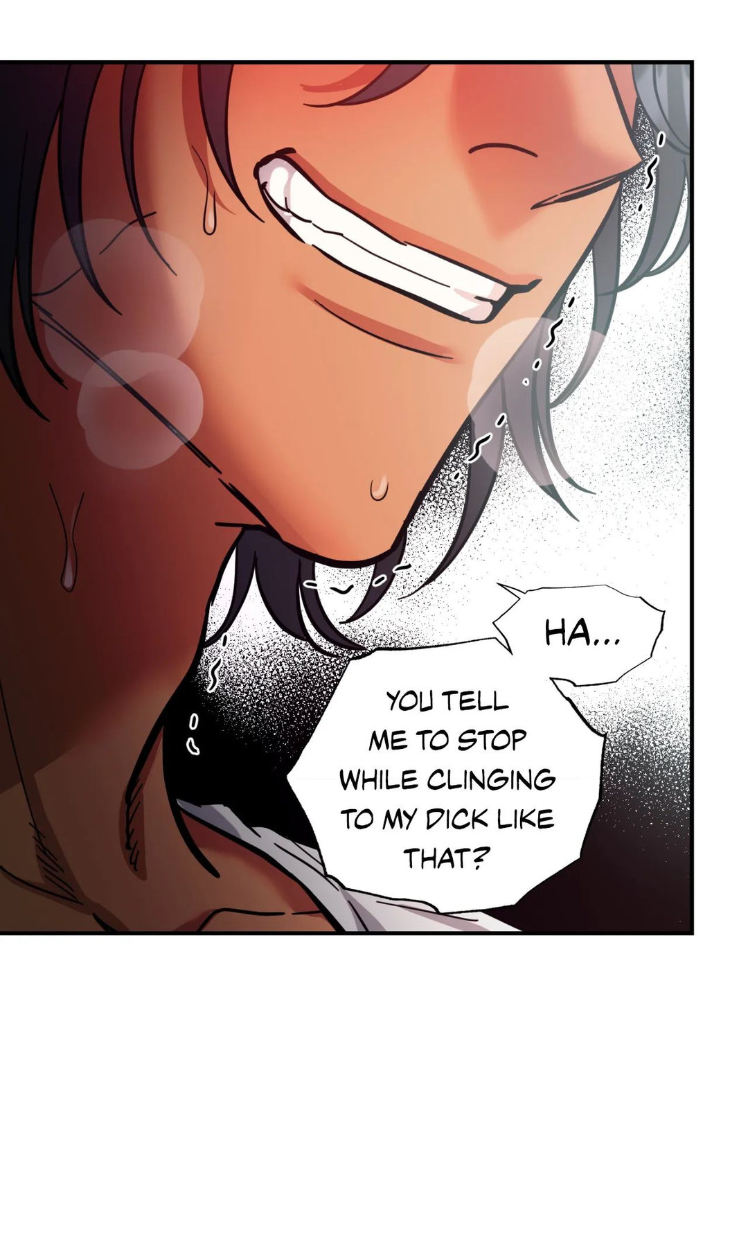 Hana’s Demons of Lust - Chapter 64 [photo 21] - MangaPorn