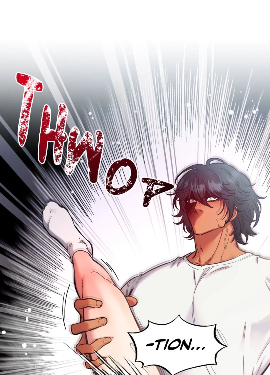 Hana’s Demons of Lust - Chapter 64 [photo 26] - MangaPorn