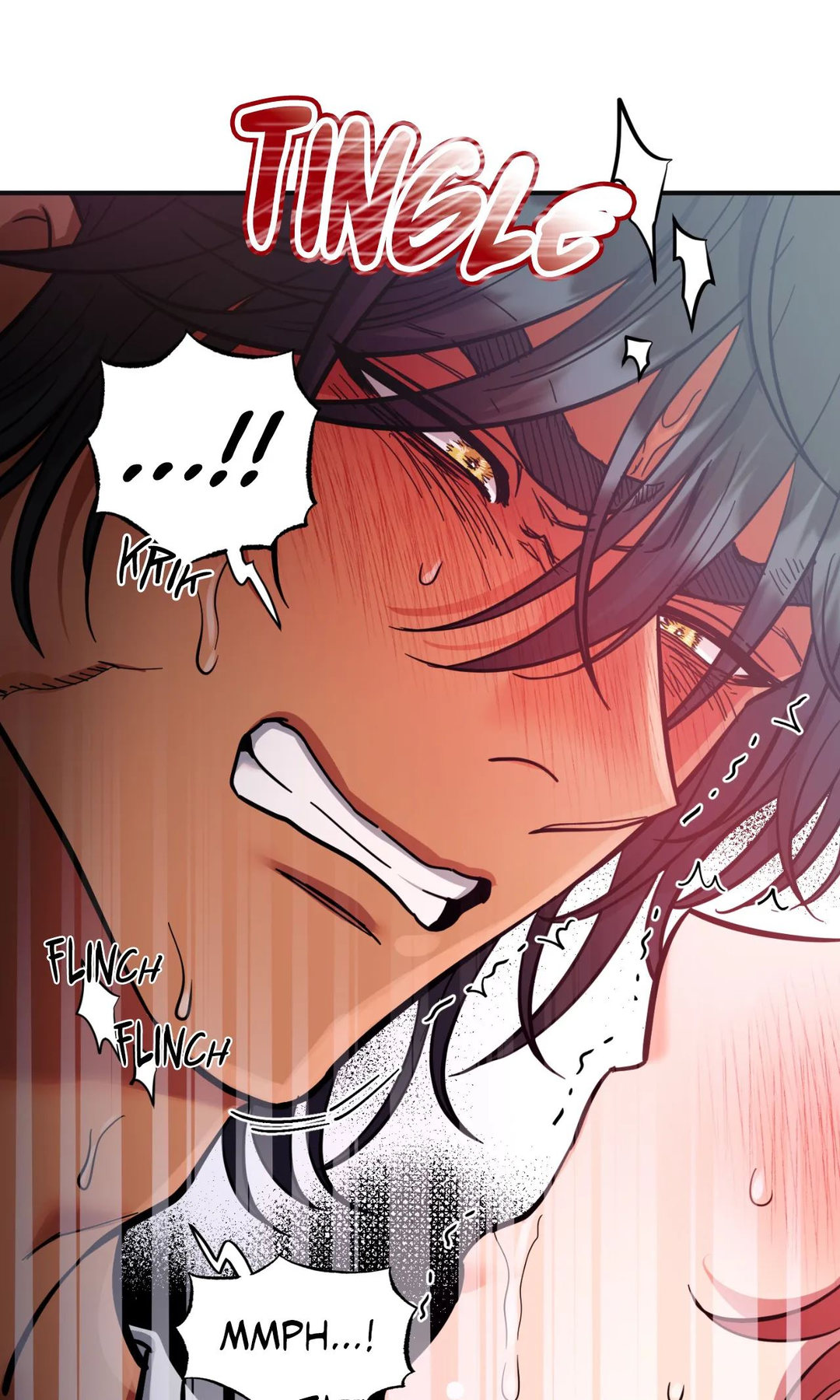 Hana’s Demons of Lust - Chapter 64 [photo 3] - MangaPorn