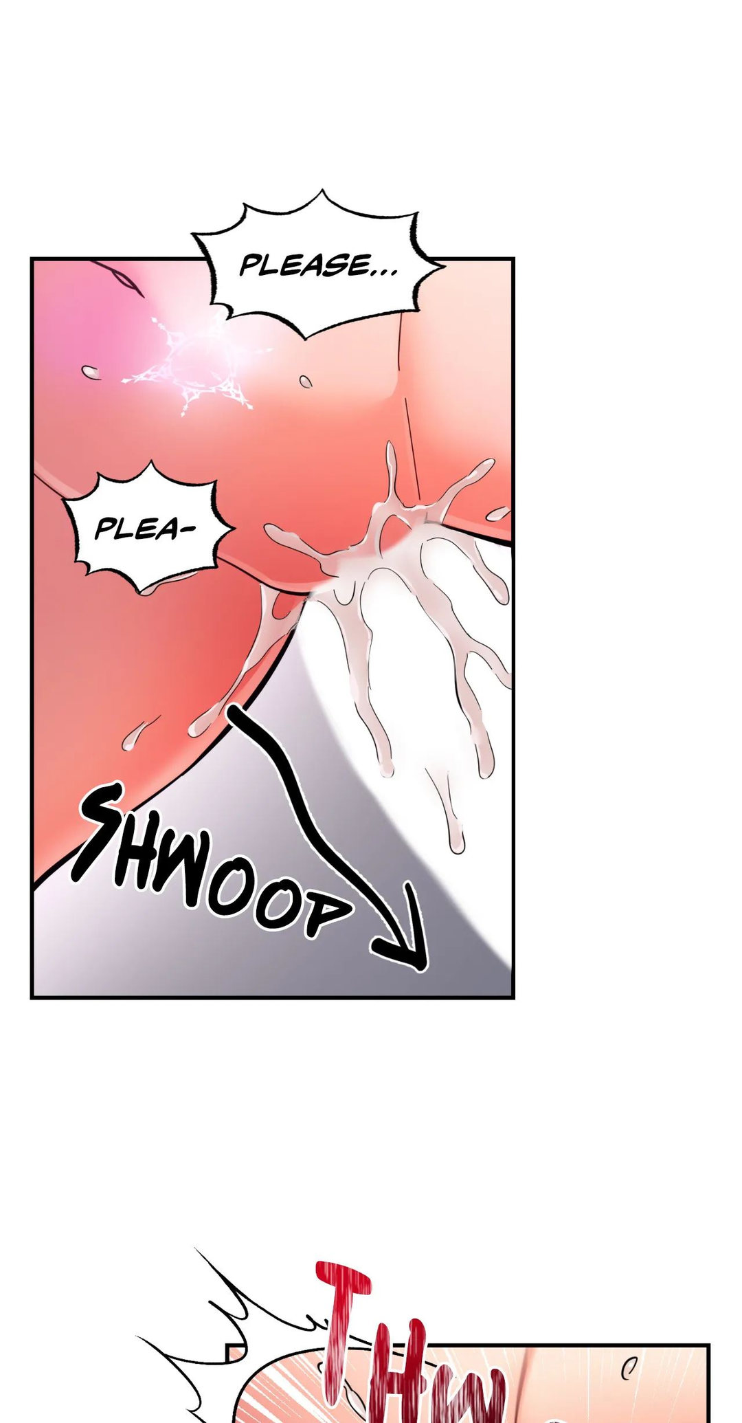 Hana’s Demons of Lust - Chapter 64 [photo 31] - MangaPorn