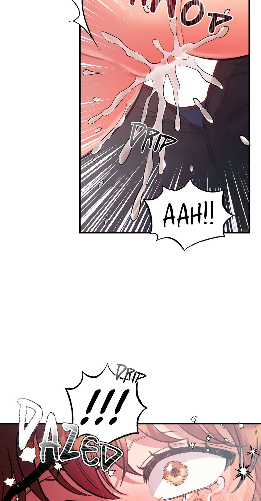 Hana’s Demons of Lust - Chapter 64 [photo 32] - MangaPorn