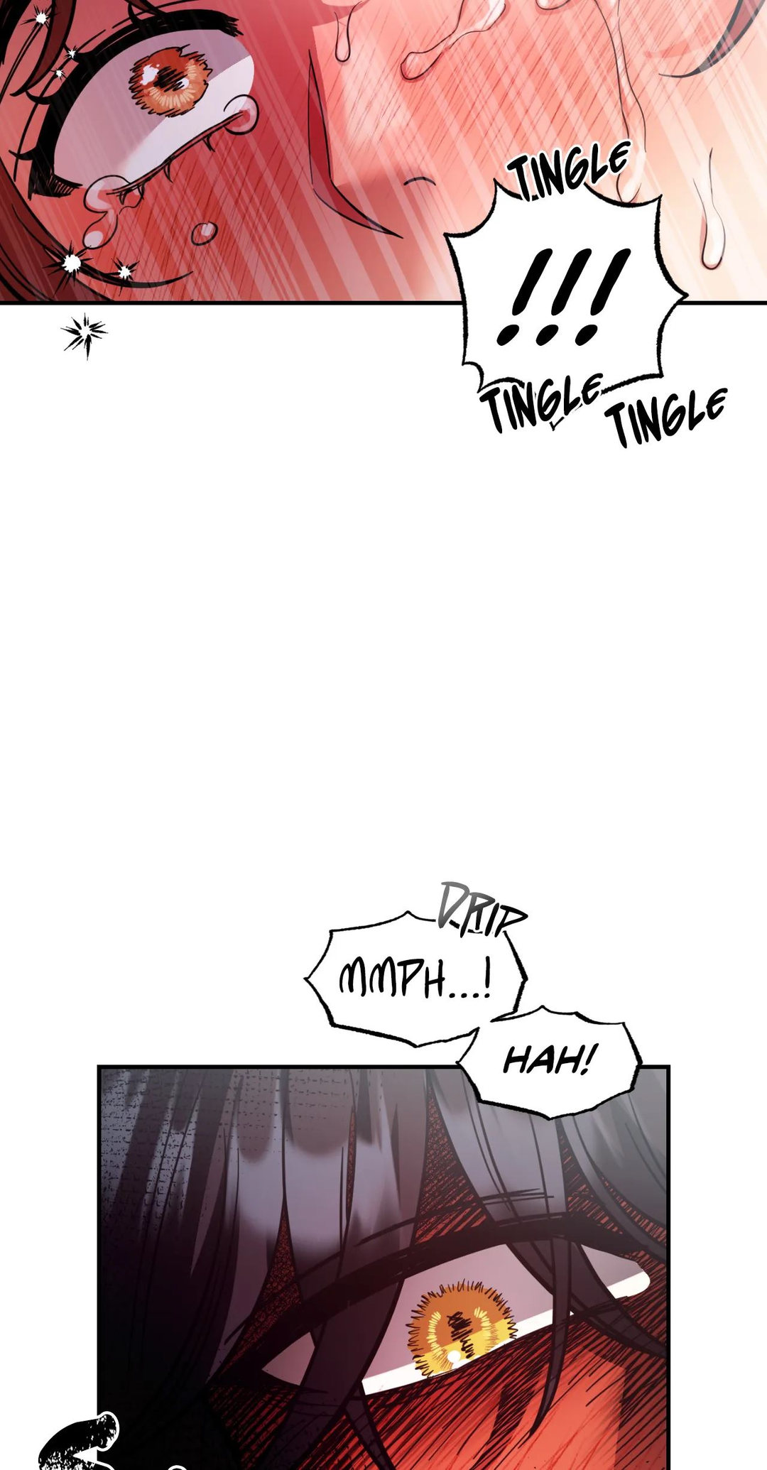 Hana’s Demons of Lust - Chapter 64 [photo 33] - MangaPorn