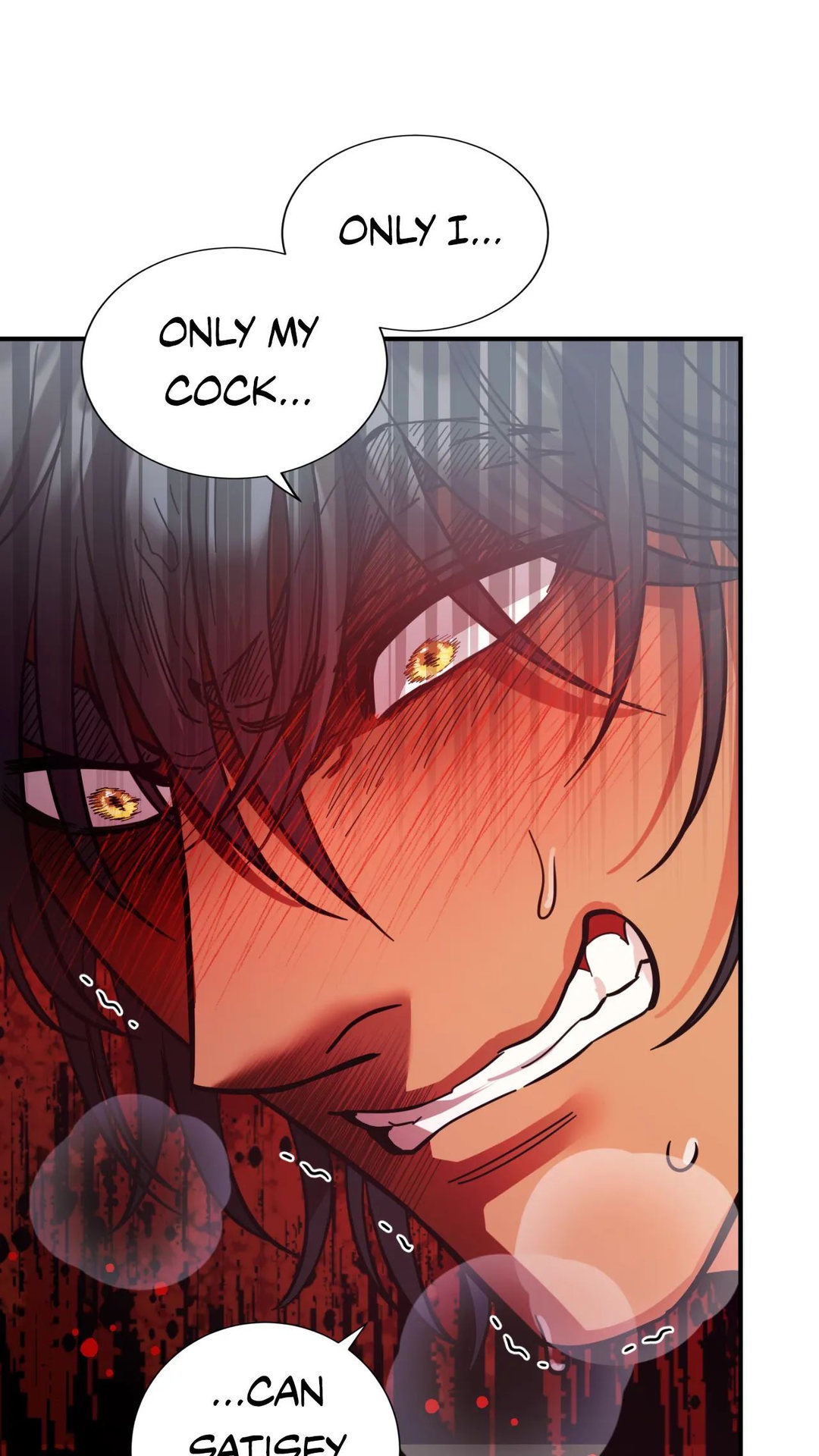 Hana’s Demons of Lust - Chapter 64 [photo 36] - MangaPorn