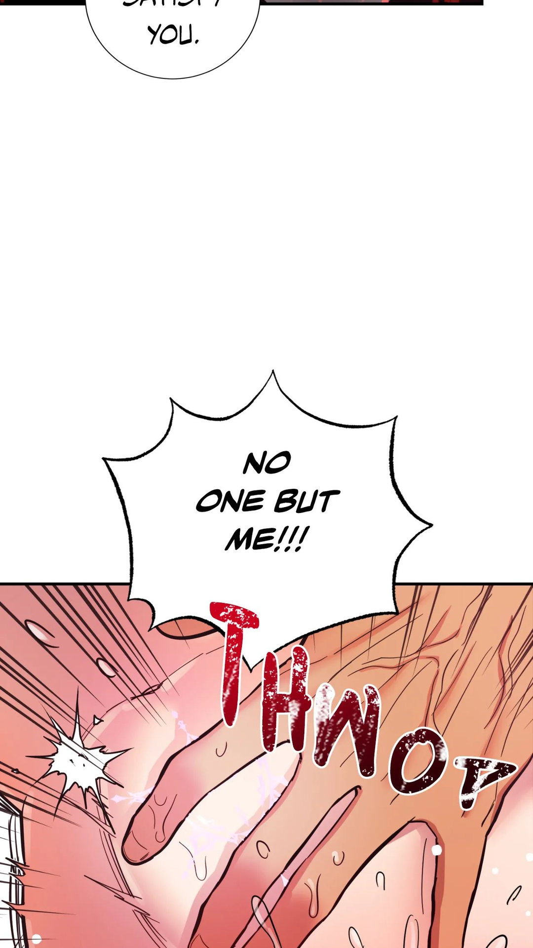 Hana’s Demons of Lust - Chapter 64 [photo 37] - MangaPorn