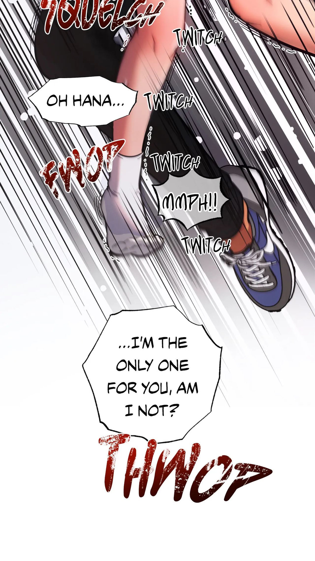 Hana’s Demons of Lust - Chapter 64 [photo 40] - MangaPorn