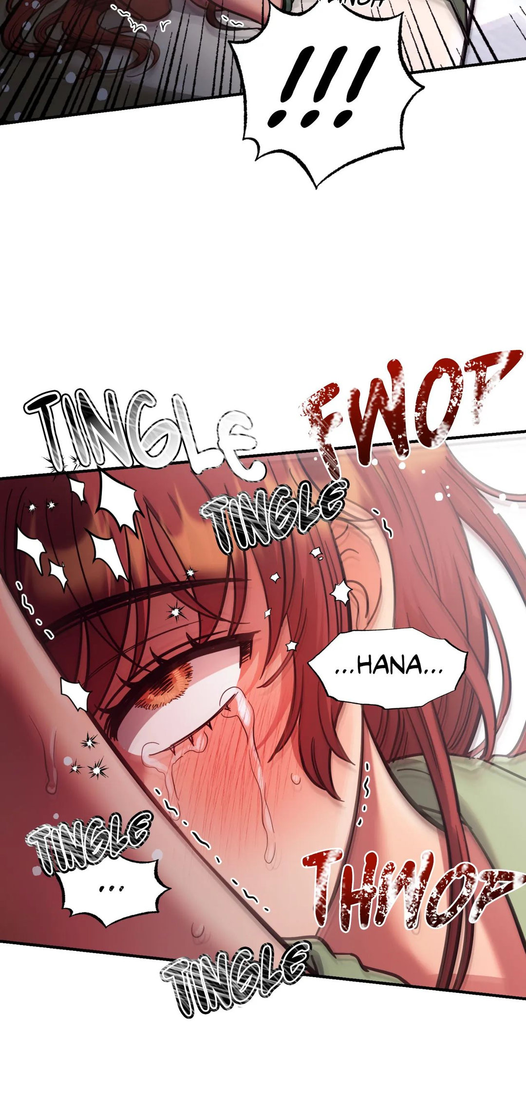 Hana’s Demons of Lust - Chapter 64 [photo 42] - MangaPorn