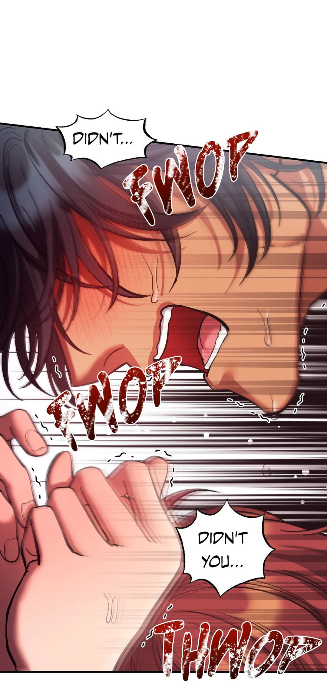 Hana’s Demons of Lust - Chapter 64 [photo 43] - MangaPorn