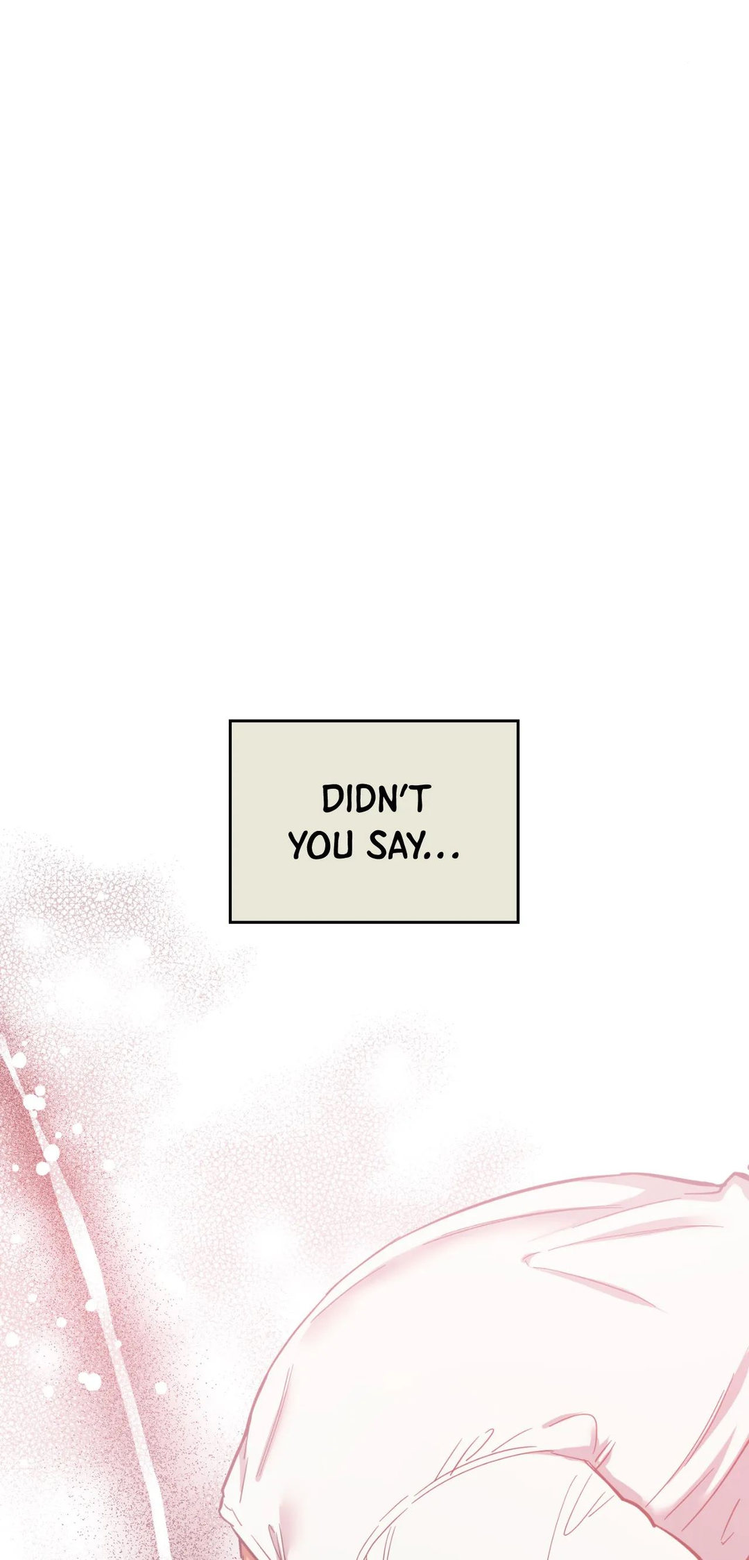 Hana’s Demons of Lust - Chapter 64 [photo 44] - MangaPorn