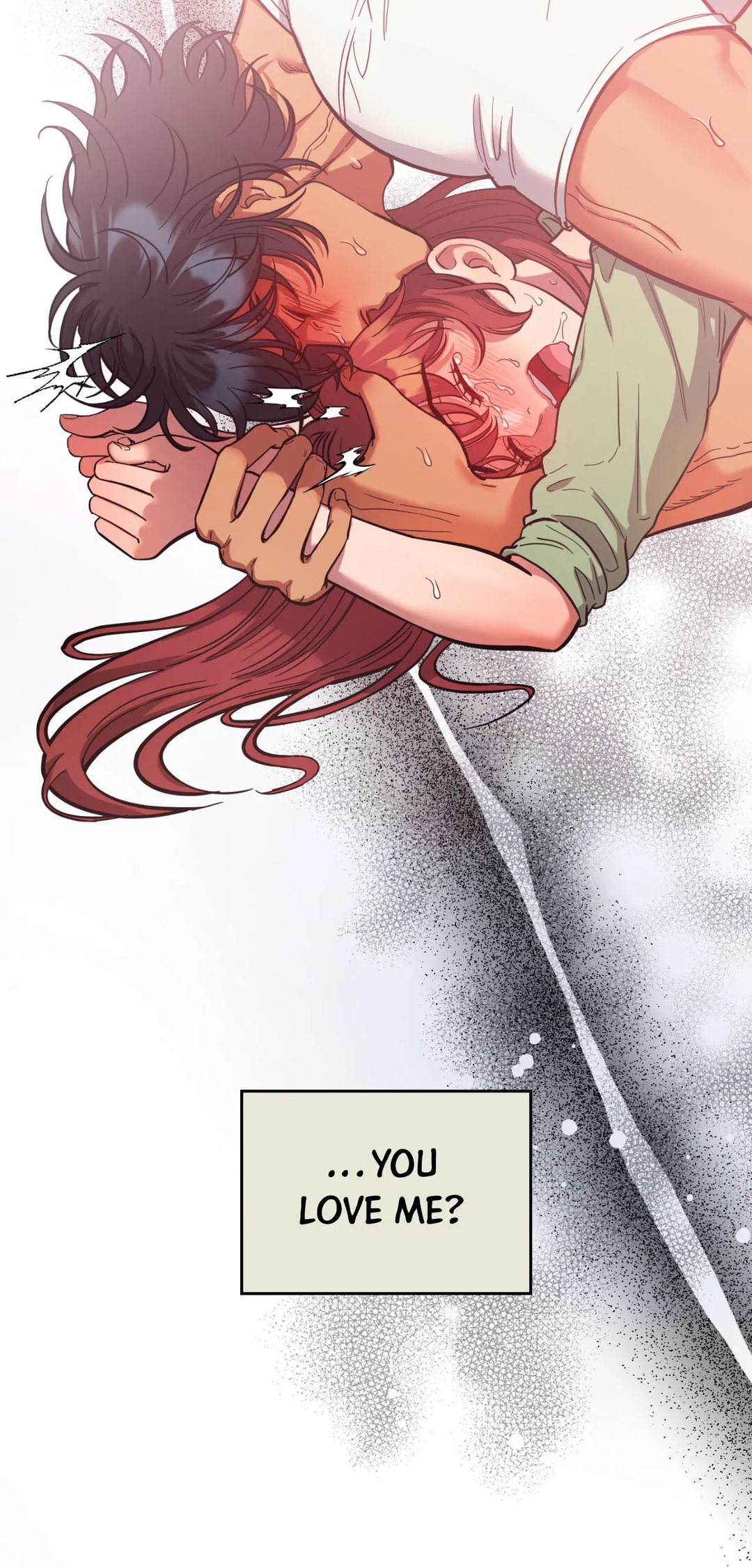 Hana’s Demons of Lust - Chapter 64 [photo 45] - MangaPorn