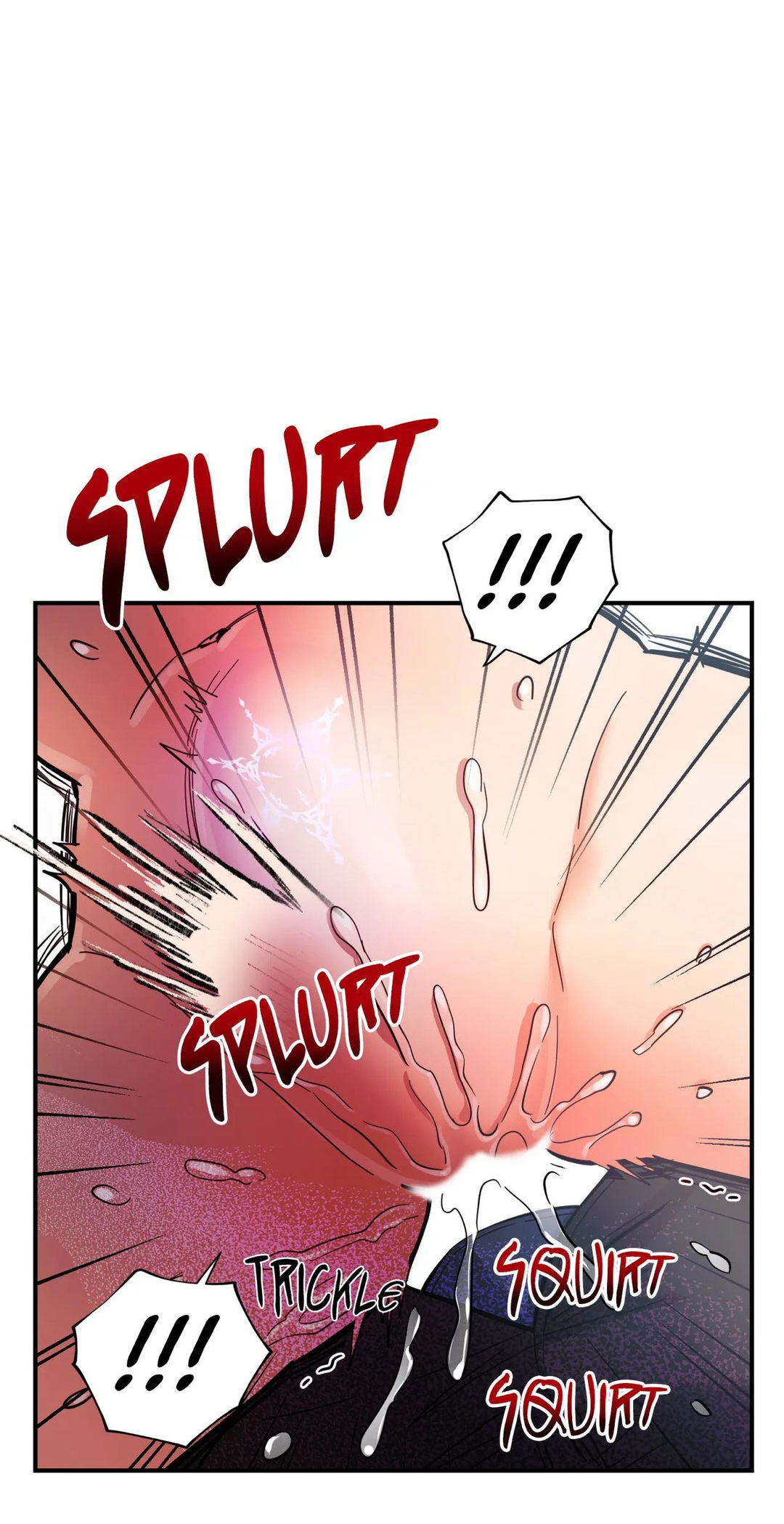 Hana’s Demons of Lust - Chapter 64 [photo 46] - MangaPorn