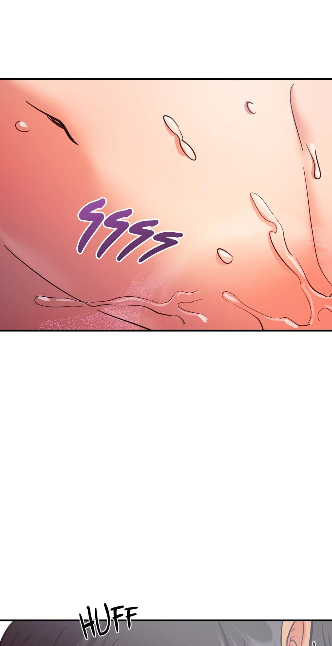 Hana’s Demons of Lust - Chapter 64 [photo 48] - MangaPorn