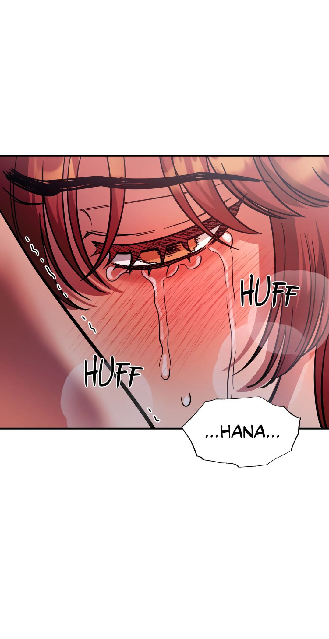 Hana’s Demons of Lust - Chapter 64 [photo 50] - MangaPorn