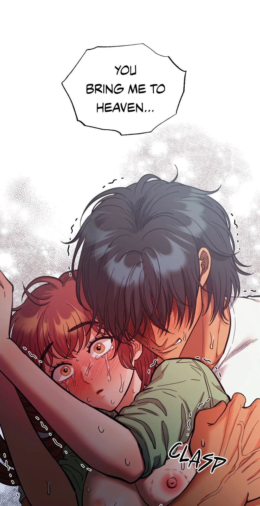 Hana’s Demons of Lust - Chapter 64 [photo 51] - MangaPorn