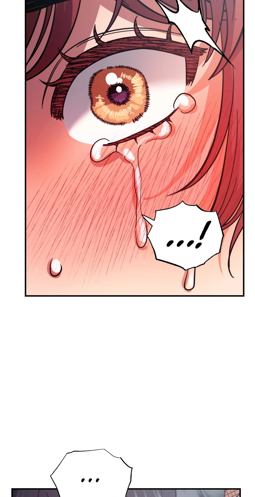 Hana’s Demons of Lust - Chapter 64 [photo 53] - MangaPorn