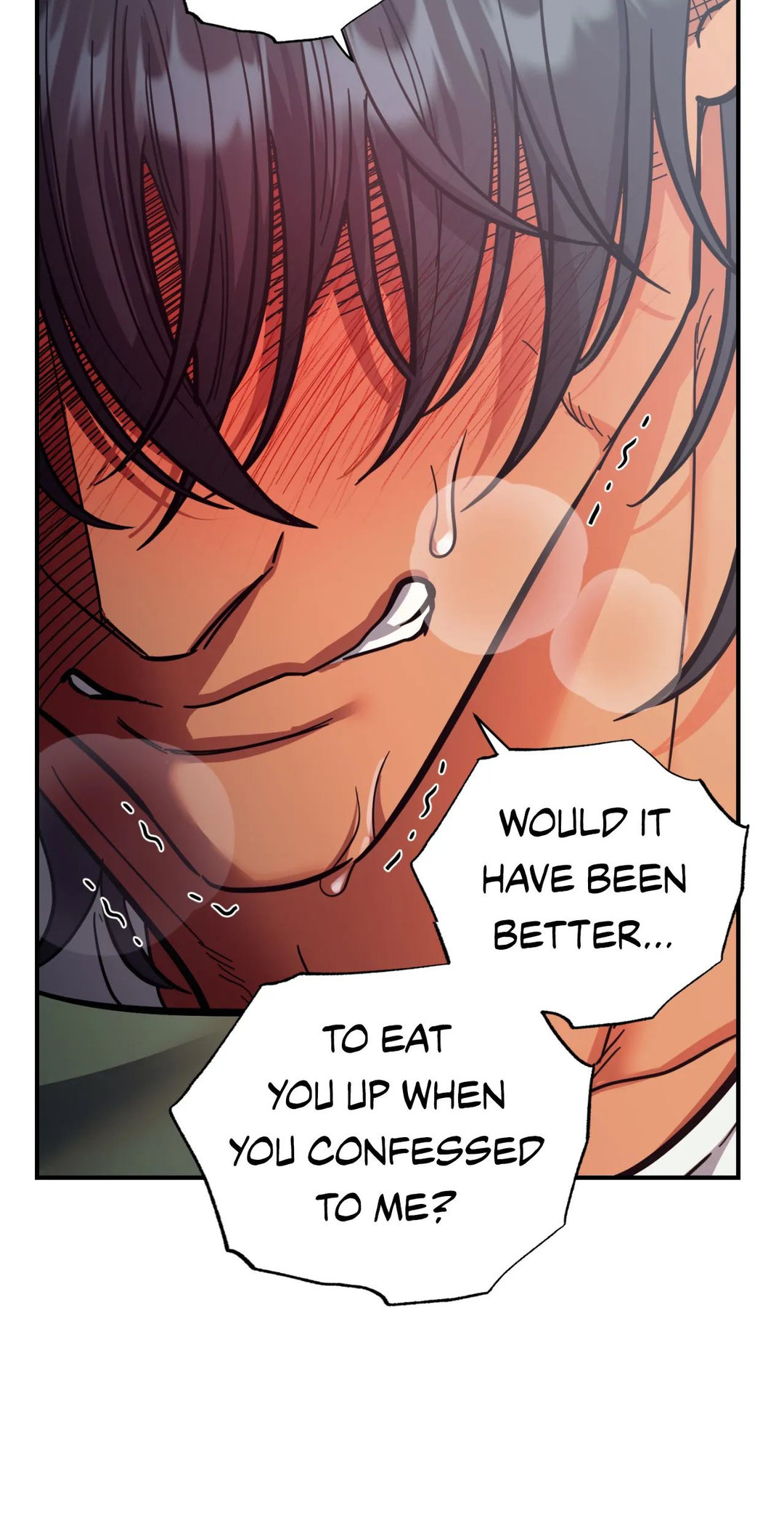Hana’s Demons of Lust - Chapter 64 [photo 54] - MangaPorn