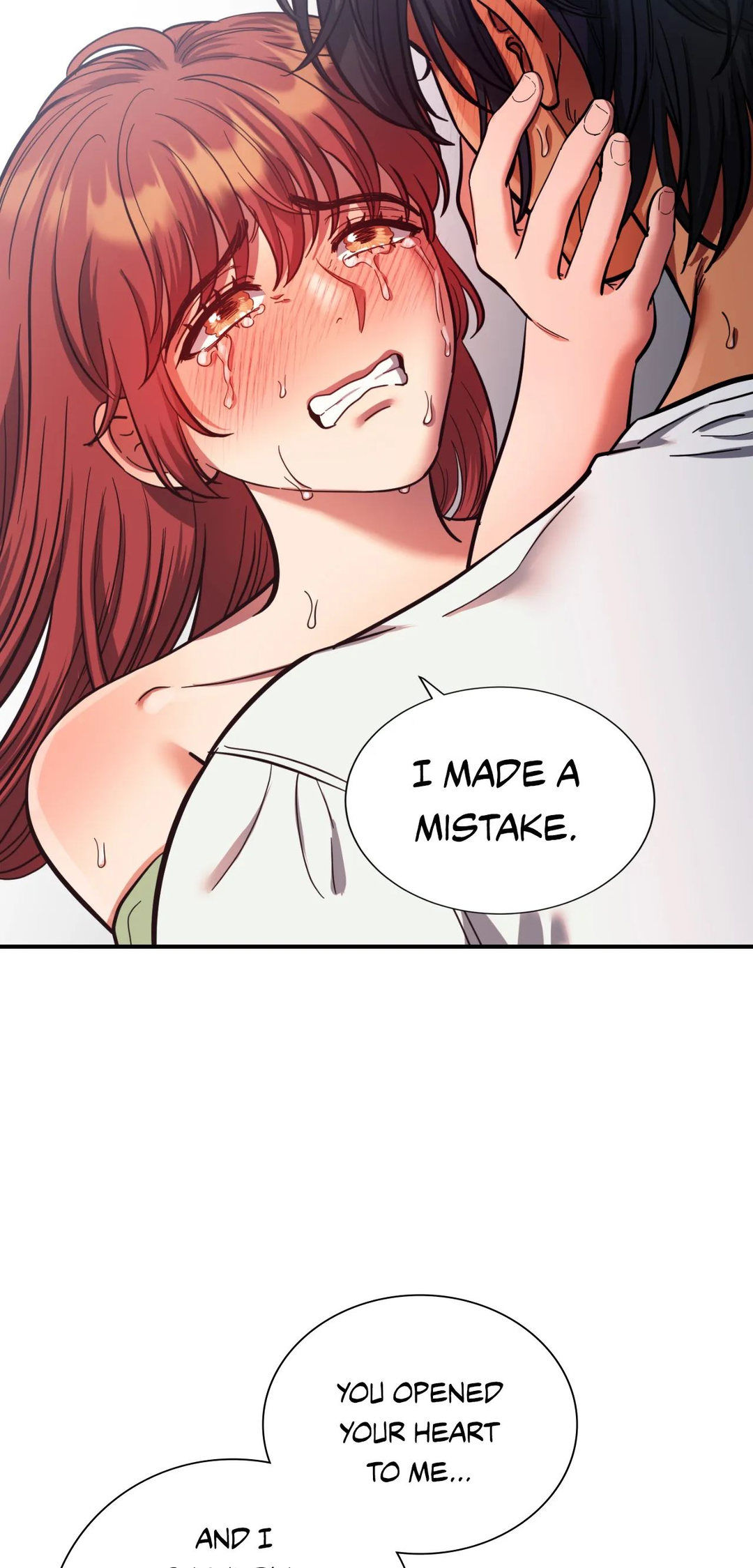 Hana’s Demons of Lust - Chapter 64 [photo 59] - MangaPorn
