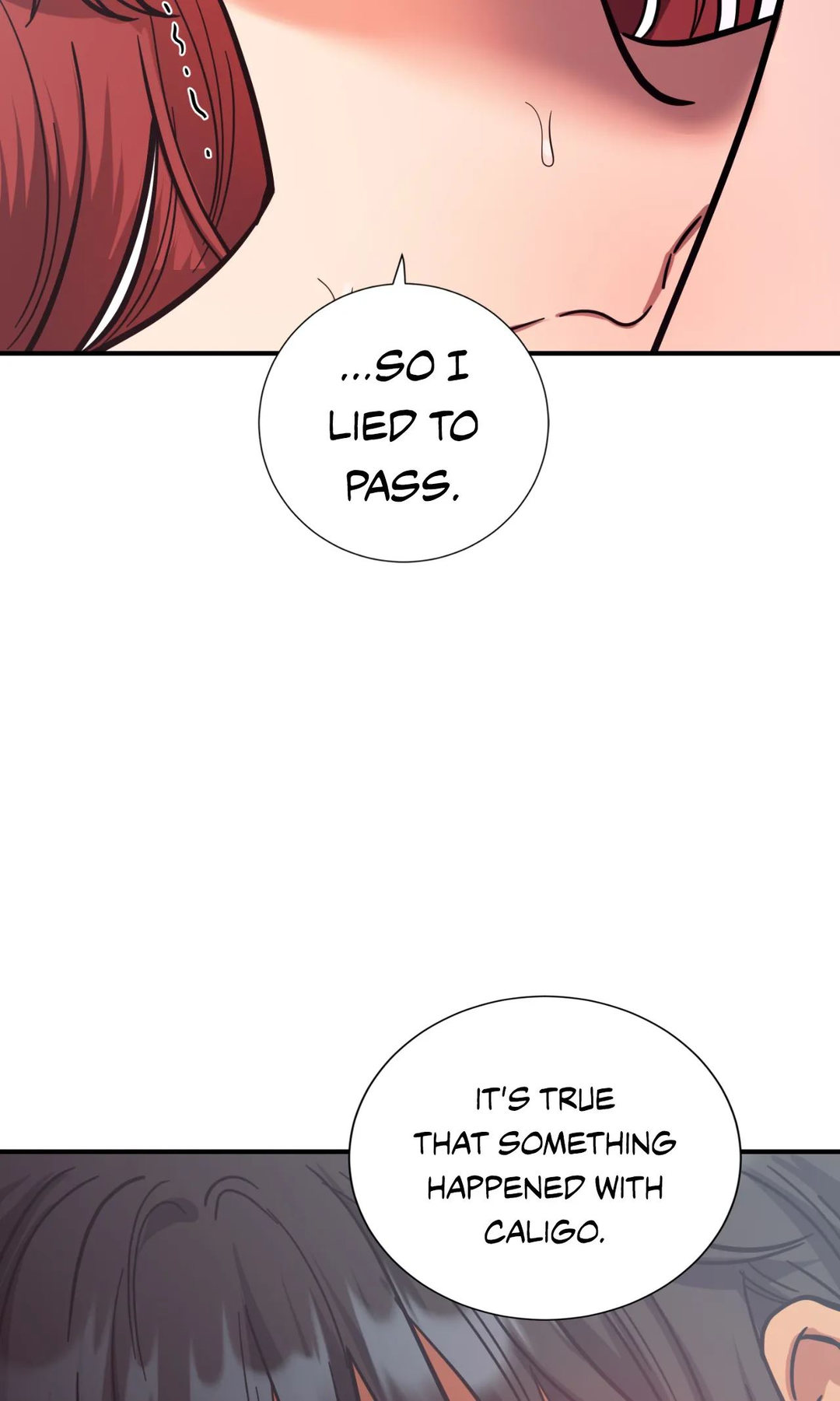 Hana’s Demons of Lust - Chapter 64 [photo 62] - MangaPorn
